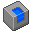 Texture for spatial_storage_cell_2