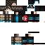 Texture for MrYOUT