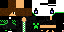 Texture for Lor_s