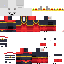 Texture for 