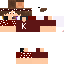 Texture for King V4 - 2