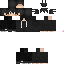 Texture for SlayerMike250 Chibi