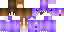 Texture for 123