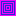 Texture for accaicia trapddor
