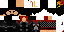 Texture for Valonix