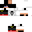 Texture for VVH