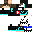 Texture for fvdf