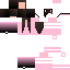 Texture for RubyParadox