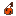 Texture for gfb