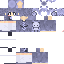 Texture for 途中1