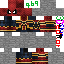 Texture for АКИМ
