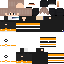 Texture for 01