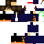Texture for nap