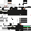Texture for V1RuSnik