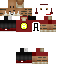 Texture for dffe