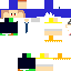 Texture for Sphinx_chousiri