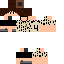 Texture for Corinthians