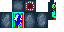 Texture for coolalex27