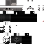 Texture for rafael