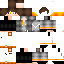 Texture for asd