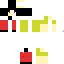 Texture for juan luis