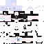 Texture for メイドもち