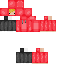 Texture for Vanillers