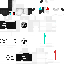 Texture for cc