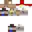 Texture for ioio