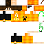Texture for YouTebe