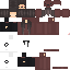 Texture for asfsda