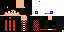 Texture for HugoXD
