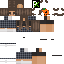 Texture for Check Mate 2