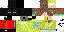 Texture for Craun