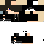 Texture for unlinkedlemon9