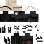 Texture for GozsuzSinclair