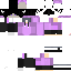 Texture for AykoskaCat1