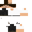 Texture for Rick Grimes