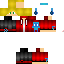 Texture for neostrics