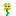 Texture for Flowey