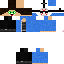 Texture for h20 Delirious dude