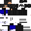 Texture for aea