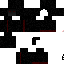 Texture for Dark priest