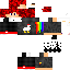 Texture for gally07