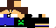 Texture for alvin