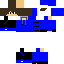 Texture for Reverious