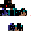 Texture for ввв