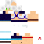 Texture for ウルア