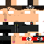 Texture for hiler