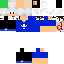 Texture for teste